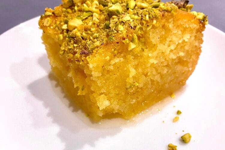 traditional-greek-desserts-my-greek-dish