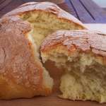 Easy Bread Recipe for Beginners