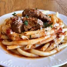 Rus lezbiyanlarning uy vazifasi Topiqli yalangoch qoramagizlarning fotosuratlari