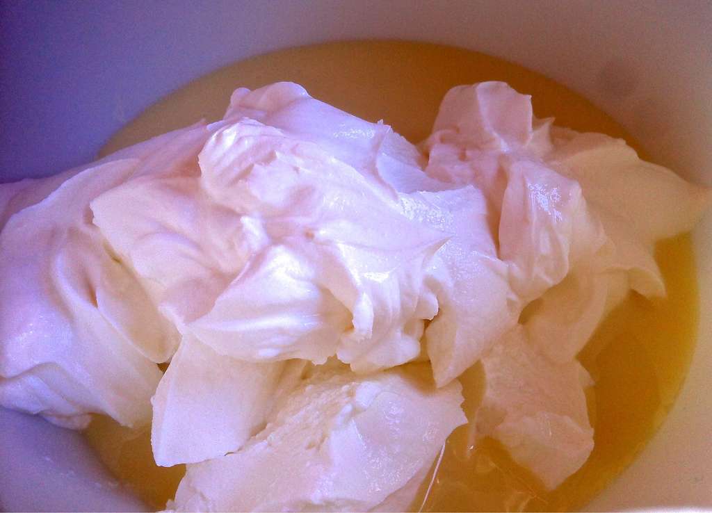 Quick and Easy Greek Yogurt Dessert - My Greek Dish