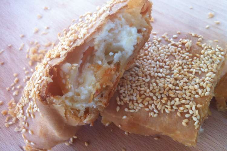 mygreekdish-authentic-traditional-locally-sourced-greek-recipes-and