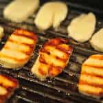 Halloumi-Salad-Roasted-Vegetable-salad-with-grilled-Halloumi-5