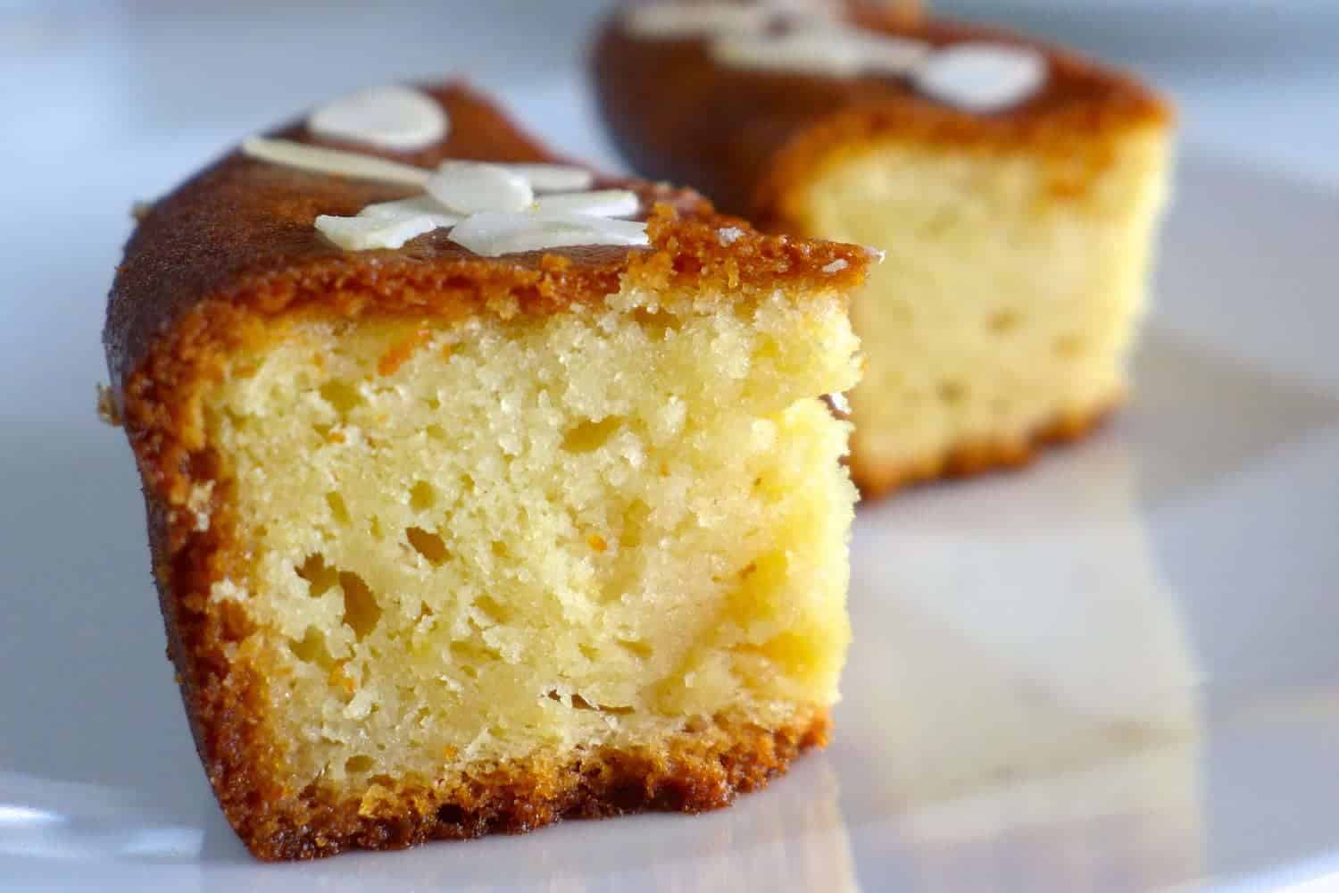 Traditional Greek Desserts My Greek Dish