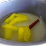 Kataifi recipe -prep1