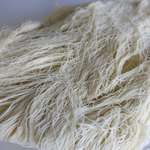 Kataifi recipe -prep2