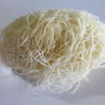 Kataifi recipe -prep5