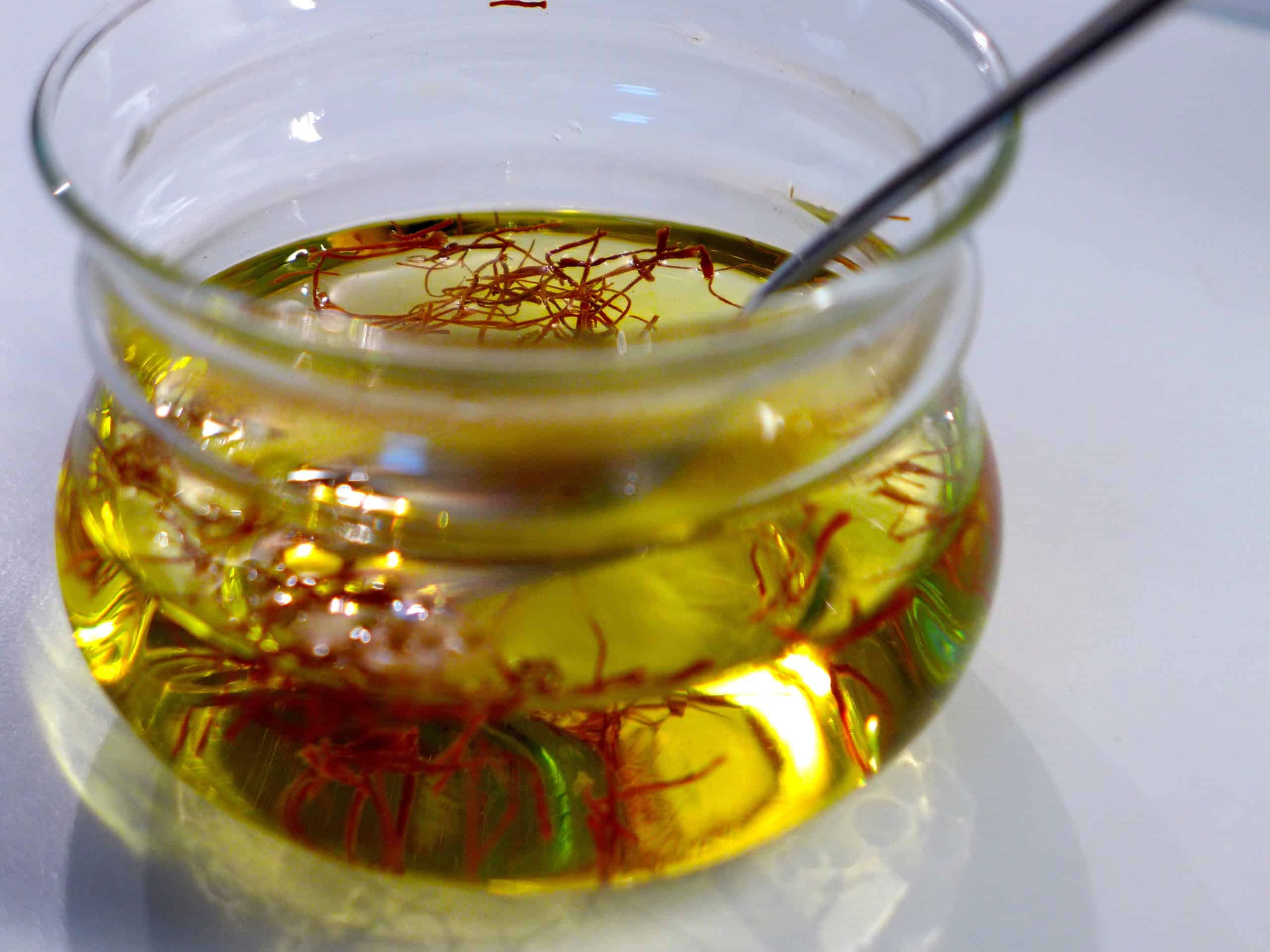 Lemony Greek Rice Pilaf (Pilafi) Recipe with Chicken legs My Greek Dish