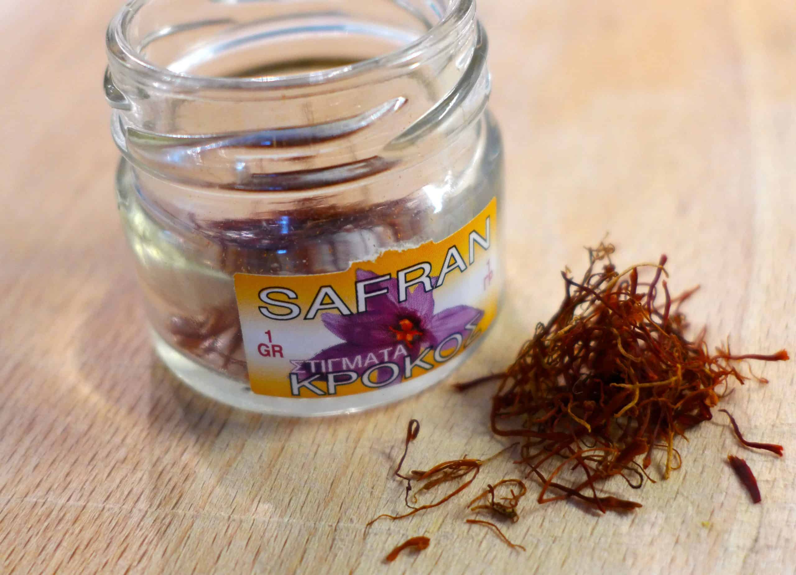 Lemony Greek Rice Pilaf (Pilafi) Recipe with Chicken legs My Greek Dish