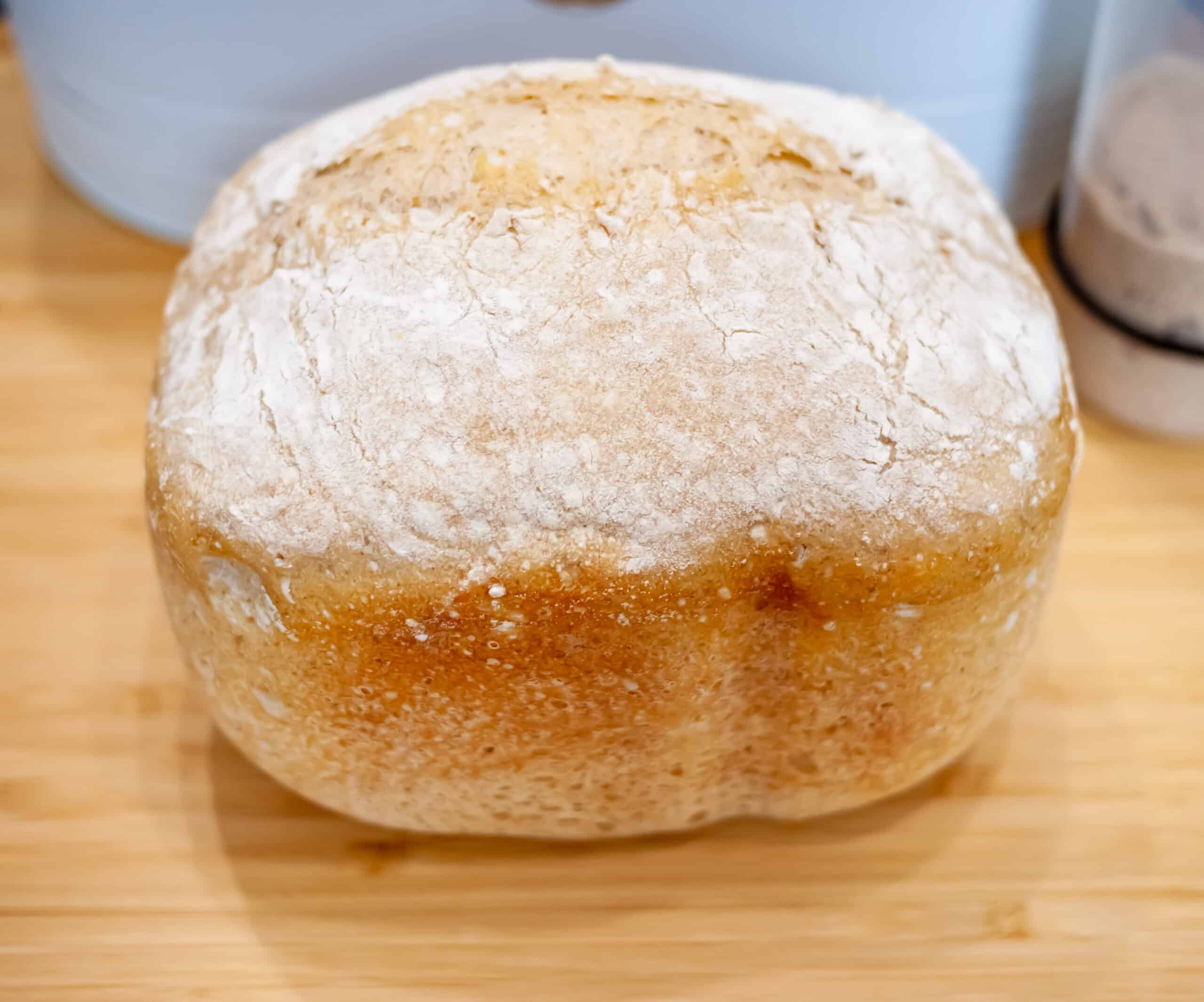 https://www.mygreekdish.com/wp-content/uploads/2021/01/Bread-machine-sourdough-bread-no-yeast-scaled.jpg