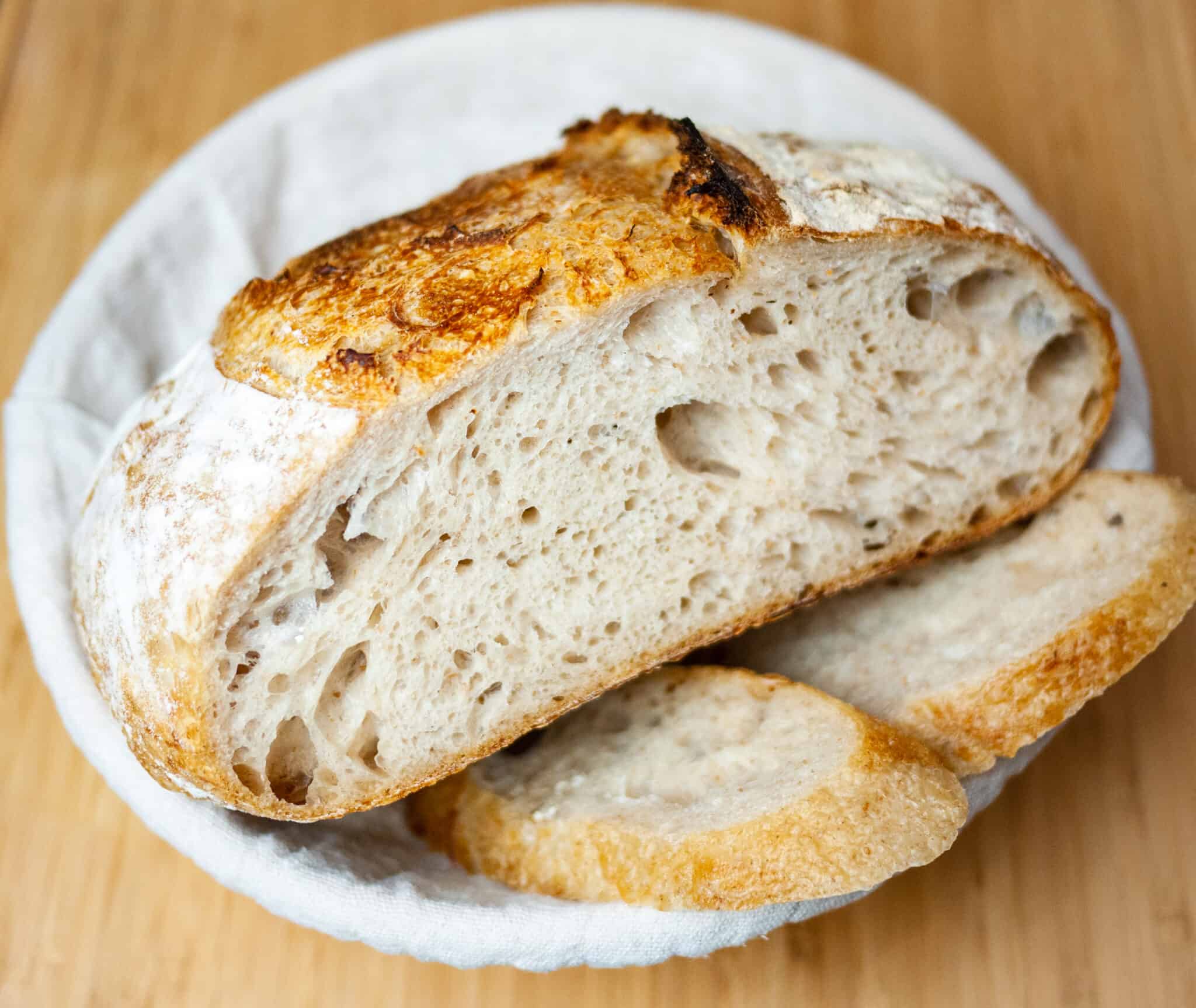 easy-sourdough-bread-recipe-with-starter-prozimi-my-greek-dish