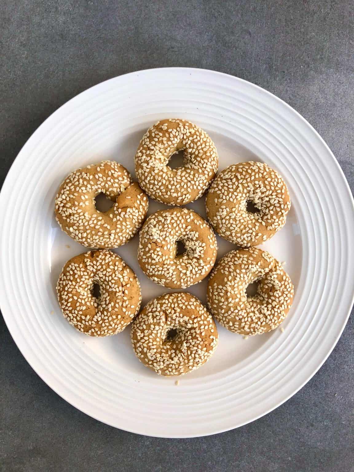 greek-olive-oil-cookies-koulourakia-ladiou-my-greek-dish